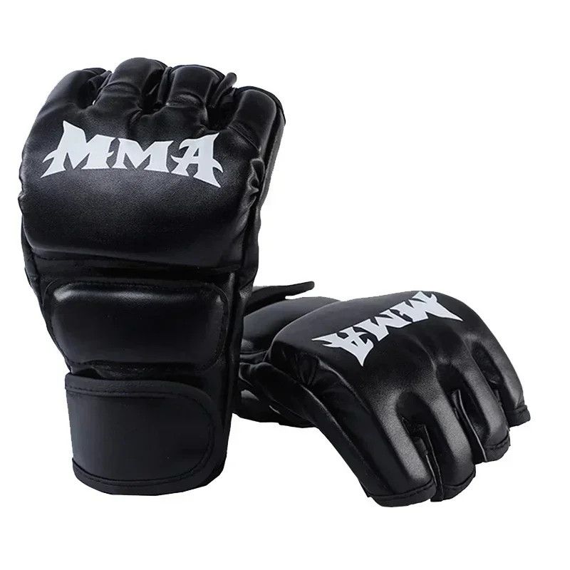 Guanti Professionali da Boxe p - Motorcycle Glove Knuckle recensione e prezzo