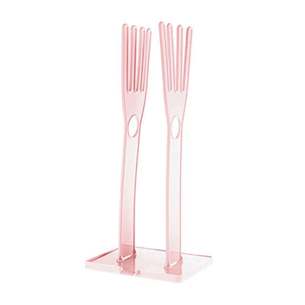 1 Pezzo Porta Guanti in Gomma  - Dish Glove Rubber recensione e prezzo