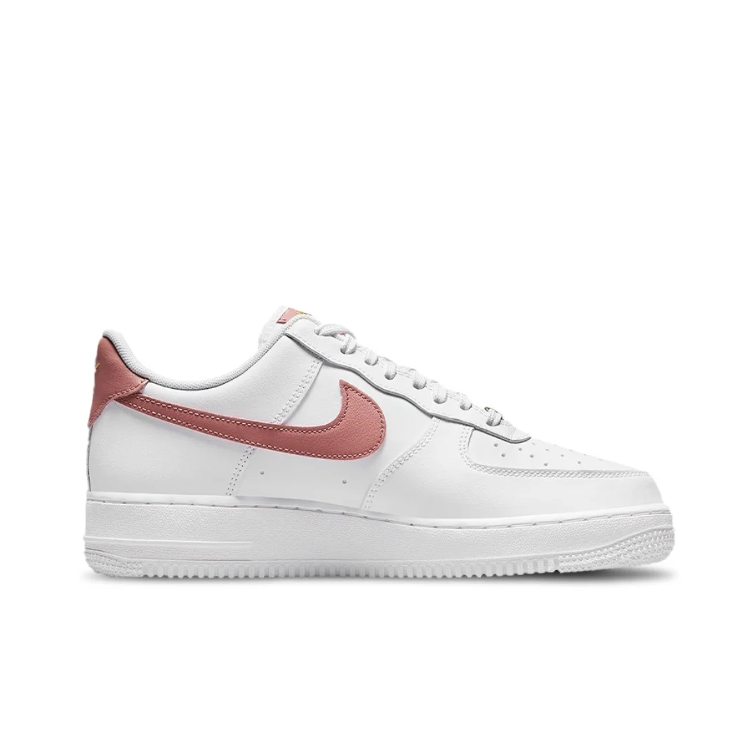 Scarpe da ginnastica casual un - Nike Shoes Air Force 1 recensione e prezzo